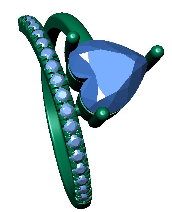 https://www.goldiam.co.il/sites/default/files/M-HART-1%20top.jpg